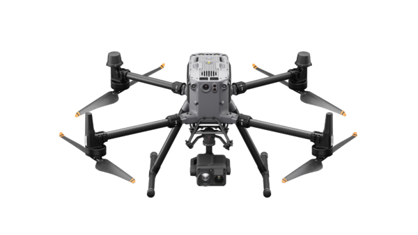 DJI M350 RTK Single H20T Payload Kit
