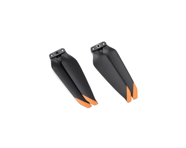 Mavic 3 Enterprise Series-PART 03-Propellers