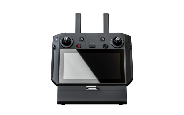 PART02-DJI Smart Controller Enterprise（NA&EU&JP&CHT）