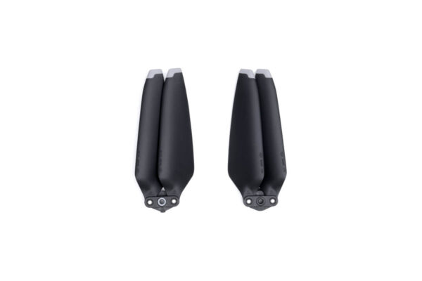 Mavic 3 Enterprise Series Low-Noise Propellers