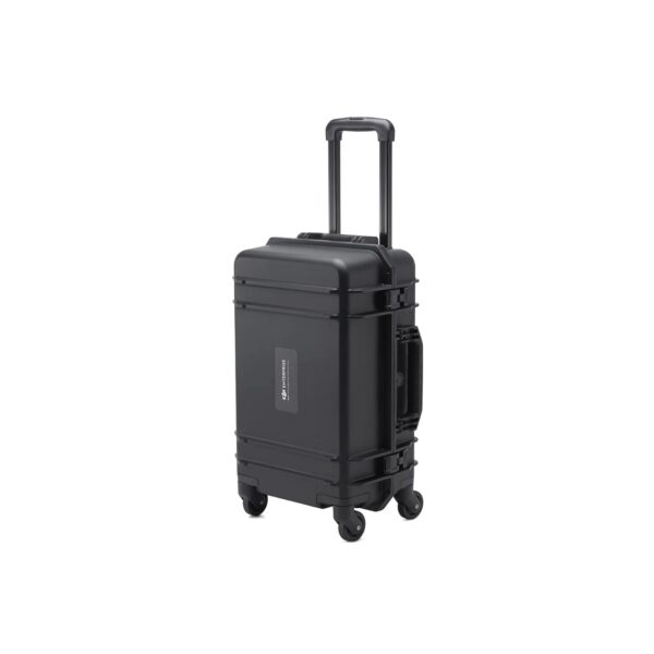 DJI Matrice 350 - BS65 Intelligent Battery Station