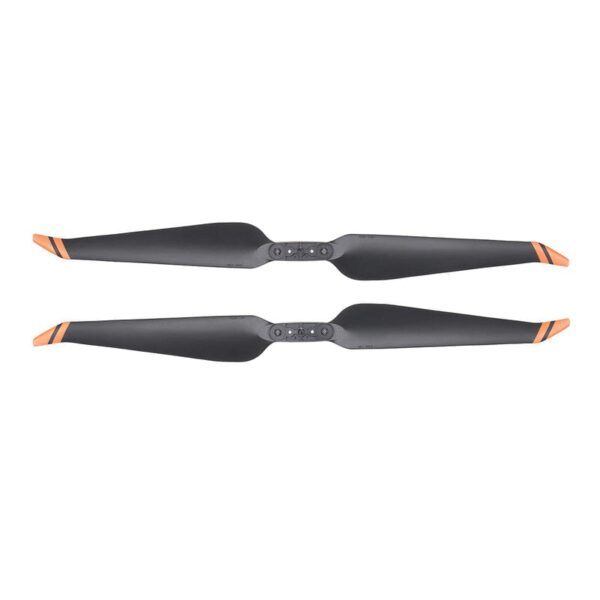 Matrice 350 RTK 2110s Propellers (Pair)