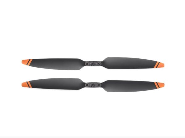 Matrice 350 RTK 2112 High-Altitude Low-Noise Propellers (Pair)