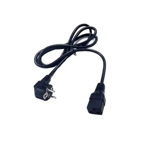 AC Cable