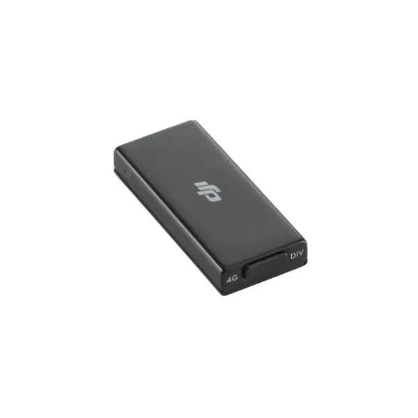 Cellular Dongle