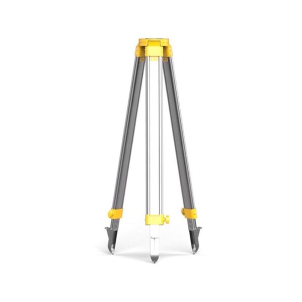 D-RTK 2 Base Station Tripod