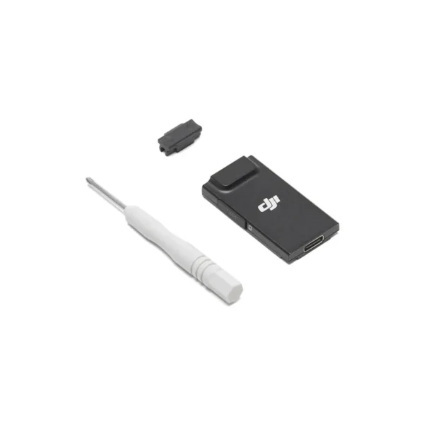 Celular Dongle 2