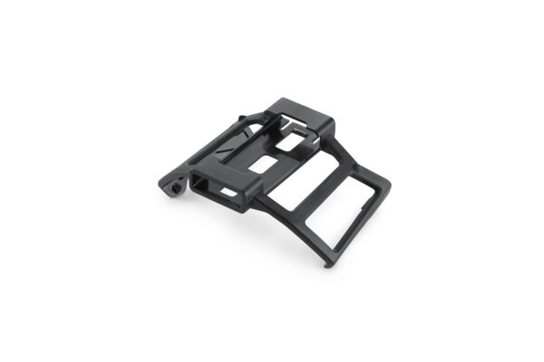 DJI Celular Dongle Installation Kit (for DJI Mavic 3)