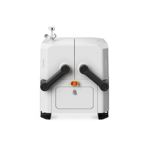 DJI DOCK M30T Package