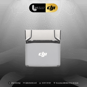 DJI AS1 Speaker (Accessories) for Matrice 4 Series