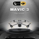 DJI Mavic 3 Enterprise Series