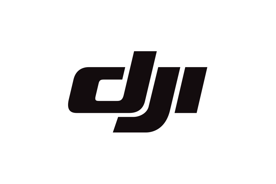 DJI Partner