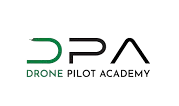 Drone Pilot Academy