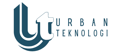 Urban Teknologi
