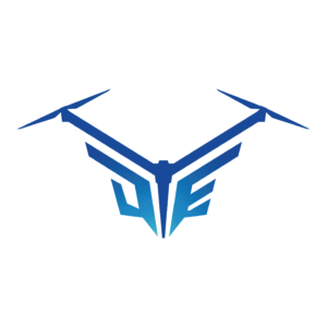 Drone Enthusiast