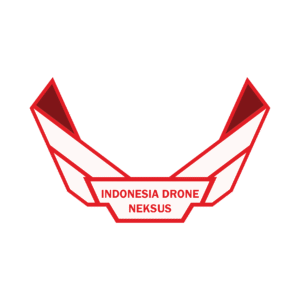 Indonesia Drone Neksus
