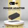 DJI 240W Power Adapter