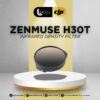 DJI Zenmuse H30T