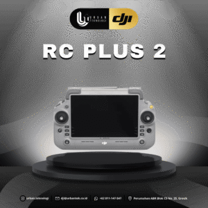 DJI RC Plus 2