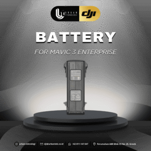 DJI Battery for Mavic 3 Enterprise
