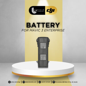 66 DJI Battery for Mavic 3 Enterprise