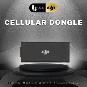 DJI Cellular Dongle (First generation)