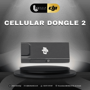 DJI Cellular Dongle 2