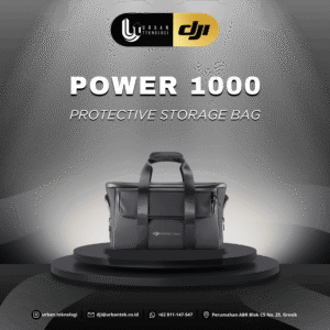 DJI Power 1000 Protective Storage Bag