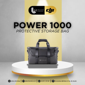 90 DJI Power 1000 Protective Storage Bag