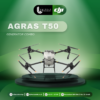 DJI Agras T50 (Generator Combo)
