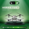 DJI Agras T25 (Standard Combo)