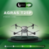 DJI Agras T25P (Standard Combo)