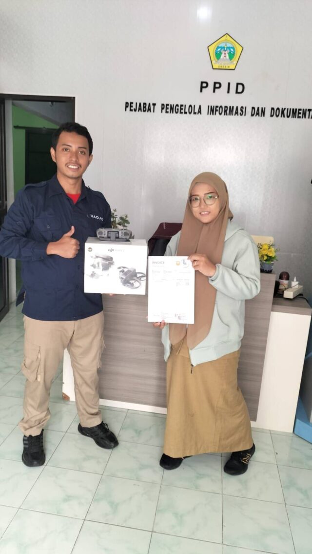 client2