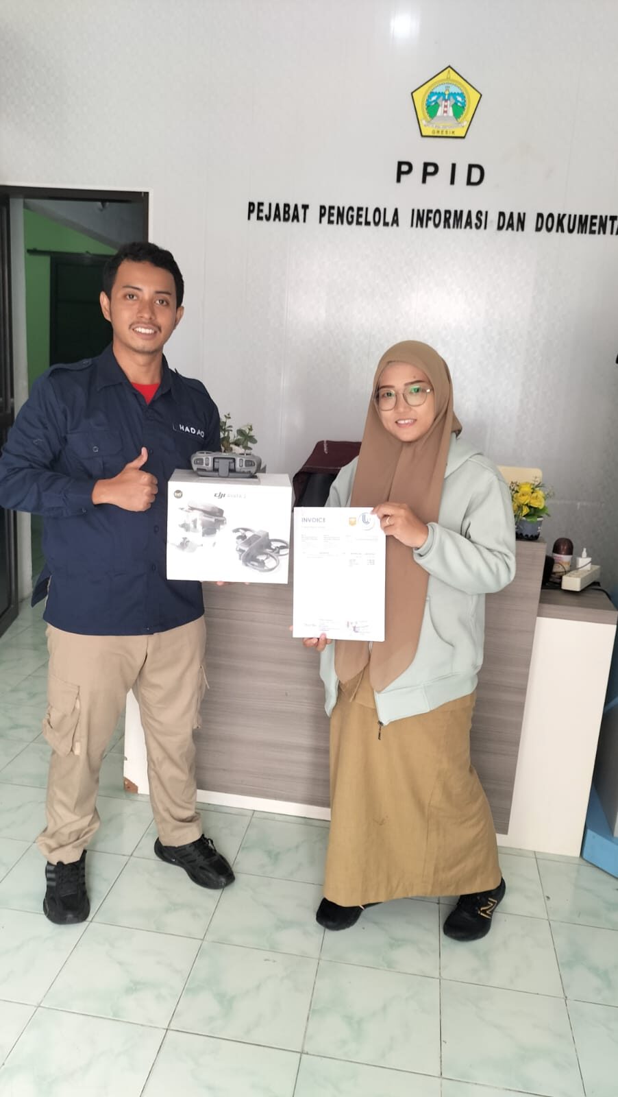 client2