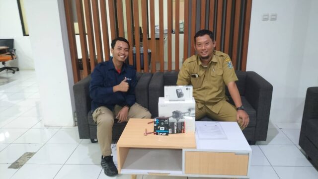 client3