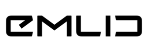 emlidlogo
