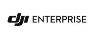 enterprise