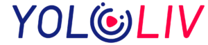 yololivlogo