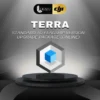 DJI Terra Standard to Flagship Version Upgrade Package (Online)